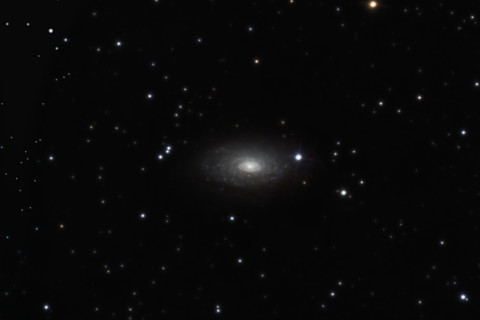 Messier63